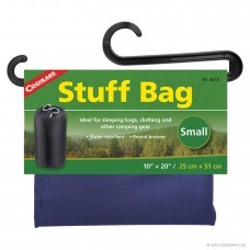 Stuff Bag (Small)