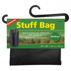 Stuff Bag (Medium)