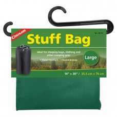 Stuff Bag (Large)