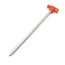 10" Nail Peg (Bulk)