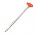 10" Nail Peg (2 pack)