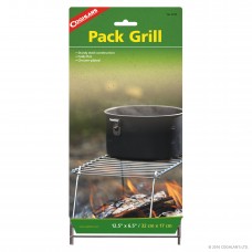 Pack Grill