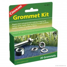 Grommet Kit