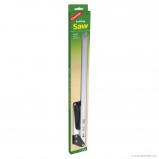 Folding Saw