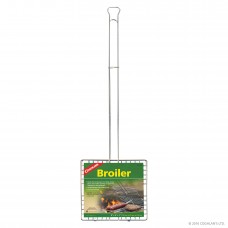 Broiler