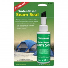 Water Based Seam Seal