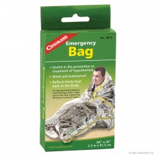 All-Weather Emergency Bag