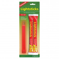 Red Lightsticks