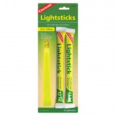 Yellow Lightsticks