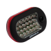 3AAA Dual Function Work Light w/ Magnet