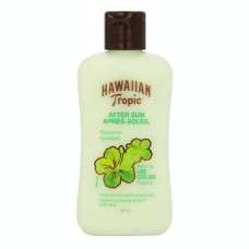 Hawaiian Tropic AfterSun - 59 mL