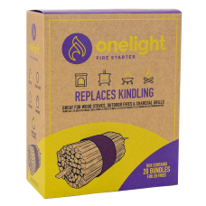 Onelight - 20 Box
