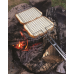 Campfire Toaster
