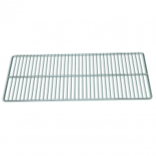 Pioneer Large Camp Grate