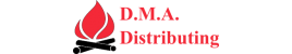 D.M.A. Distributing